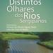 DISTINTOS OLHARES DOS RIOS SERGIPANOS